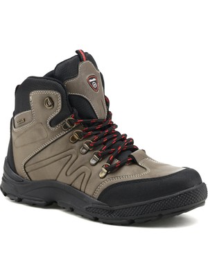 Kinetix Danzel 1pr Kum Erkek Outdoor Bot