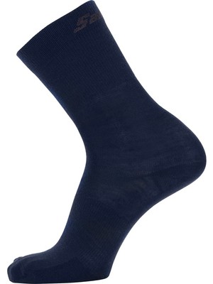 Santini Wool Çorap