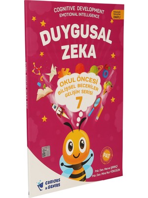 Duygusal Zeka