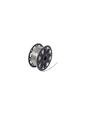 Cata 5 Metre Ct 4553 Cata 3 Çip Dış Mekan Hortum Şerit LED Günışığı