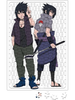 Baskı Dükkanı Zodiacos Puzzle 240 Parça Yapboz