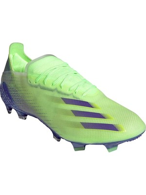 Adidas x Ghosted.1 Fg Krampon EG8257