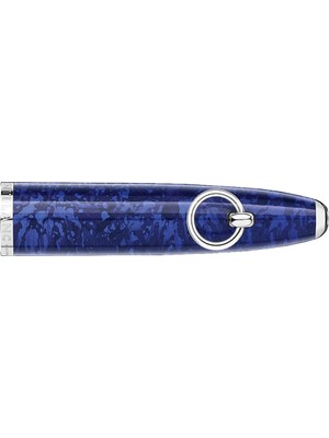 Montblanc Muses Elizabeth Taylor Rollerball 125522