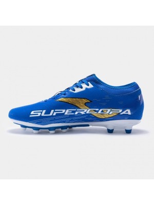 Joma Shoes Joma Supercopa 2104 Ag
