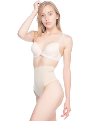 Emay Ten Emay 2020 Double String Korse