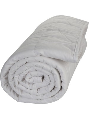 Idaş Ecofit Tek Kişilik Alez Tek Kişilik 140200