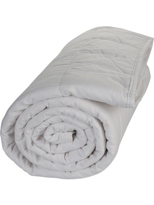 Idaş Tek Kişilik Alez Ecofit 120200