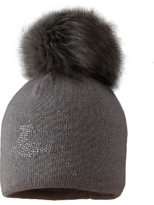 Starling  SRL.C038 Kadın