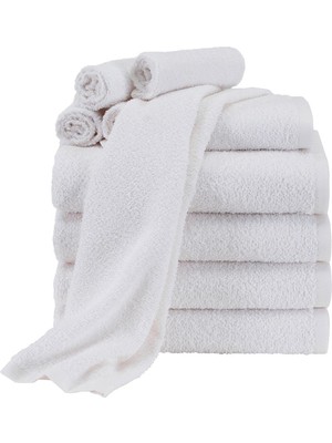 Venüs Banyo Havlusu 800 Gr. 90 x 150 cm. 3 Adet