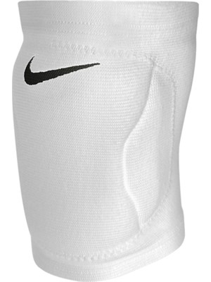 Nike Streak Voleybol Dizliği