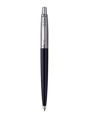 Parker Jotter Original CT Tükenmez Kalem, Siyah - S0033010