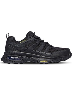 Skechers Skech Air Envoy Erkek Siyah Outdoor Ayakkabı 237214 BBK