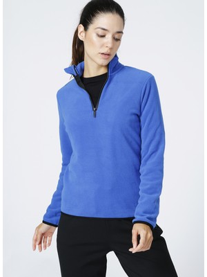 Fabrika Sports Sweatshirt