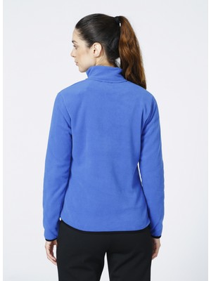 Fabrika Sports Sweatshirt