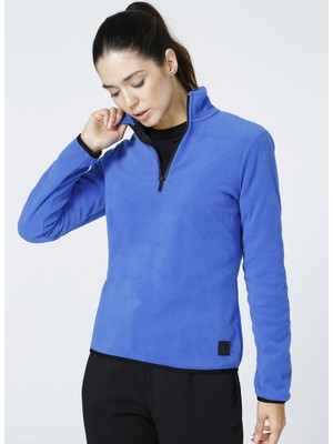 Fabrika Sports Sweatshirt