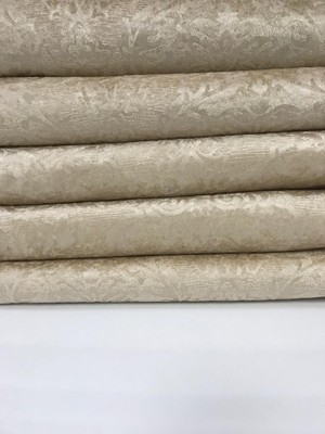 Moda Perde Süngerli Koltuk-Çekyat Örtüsü Kaymaz-Leke Tutmaz