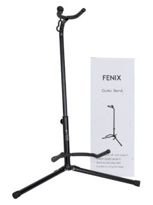 Fenix GS-008 Gitar Sehpası