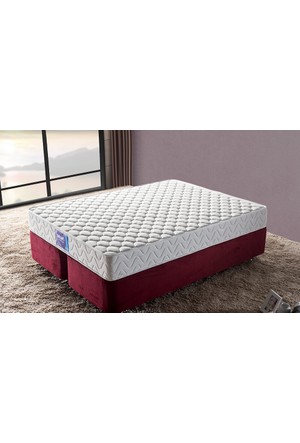 80 200 Yatak Fiyatlari Ve Modelleri Hepsiburada