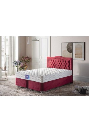 80 200 Yatak Fiyatlari Ve Modelleri Hepsiburada