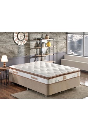 cift kisilik genis yataklar modelleri ve fiyatlari satin al