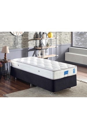 Yatak Fiyatlari Kaliteli Ucuz Yatak Modelleri Cift Tek Kisilik Sayfa 2