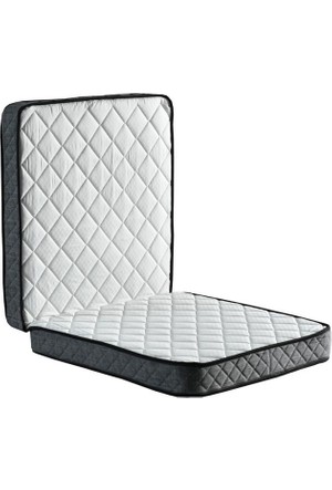 katlanir yatak fiyatlari ve cesitleri hepsiburada