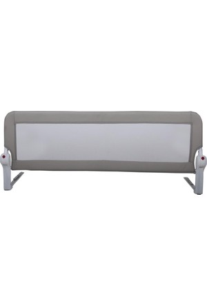 yatak korkulugu yatak bariyeri fiyatlari ve cesitleri burada hepsiburada sayfa 3