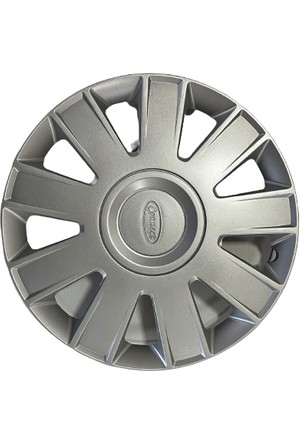 ford jant kapagi fiyatlari ve modelleri hepsiburada