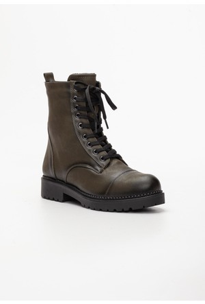 Allsaints wayland boot sales