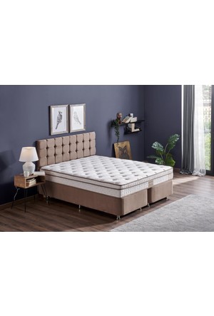 tek kisilik baza baslik fiyatlari ve modelleri hepsiburada sayfa 4