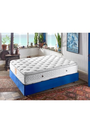 80x190 yatak fiyatlari ve modelleri hepsiburada