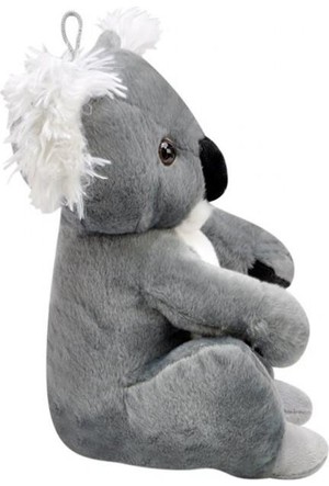 Oyuncak Koala Fiyatlari Ve Modelleri Hepsiburada Oyuncak Koala Fiyatlari Ve Modelleri Hepsiburada