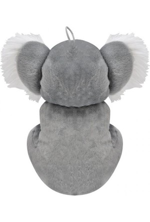 Ov4mr Td2kwcam Ov4mr Td2kwcam