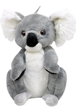 Ov4mr Td2kwcam Ov4mr Td2kwcam