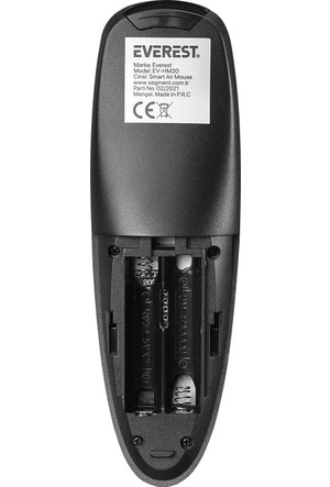 pc uzaktan kumanda fiyatlari ve modelleri hepsiburada pc uzaktan kumanda fiyatlari ve modelleri hepsiburada