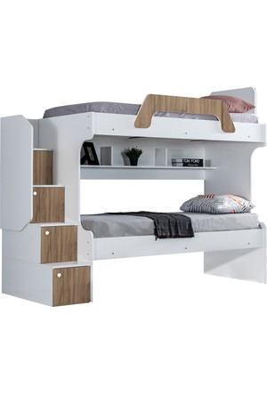 setay ranza ve fiyatlari hepsiburada com sayfa 4