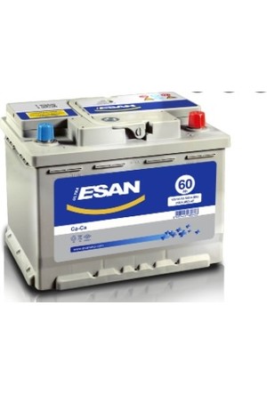 60 Amper Aku Fiyatlari Ve Modelleri Hepsiburada