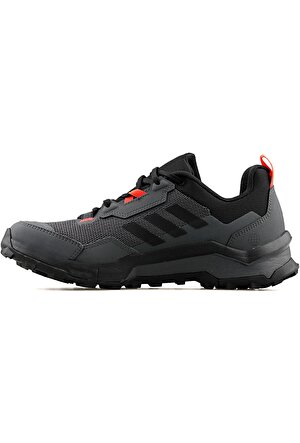 basket adidas homme terrex