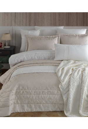 Battaniyeli Yatak Ortusu Fiyatlari Ve Modelleri Hepsiburada