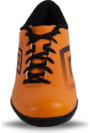 umbro hali saha ayakkabilari ve fiyatlari hepsiburada com