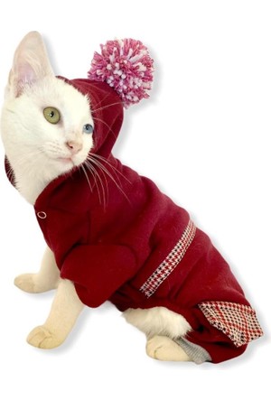 Kedi Giyim Urunleri Ve Cesitleri Burada Hepsiburada