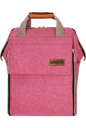 Barberri Bebek Bakim Cantalari Ve Fiyatlari Hepsiburada Com