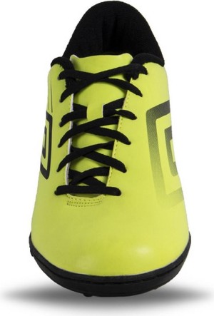 umbro hali saha ayakkabilari ve fiyatlari hepsiburada com