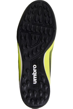 umbro hali saha ayakkabilari ve fiyatlari hepsiburada com