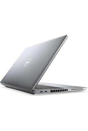 Dell 1145G7 Laptop & Notebook ve Fiyatları - Hepsiburada.com