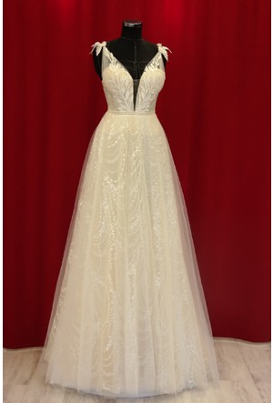 Beyaz Gelinlik Modelleri Ve Fiyatlari Satin Al Sayfa 7