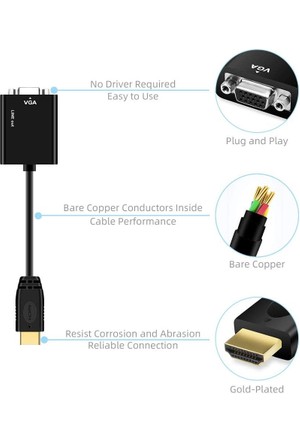 Hdmi Tv Fiyatlari Ve Modelleri Hepsiburada Sayfa 3