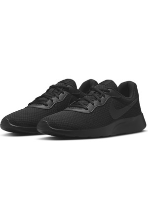 nike tanjun weiß herren