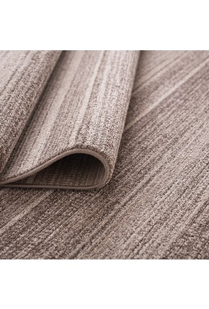 enza home halilar ve modelleri hepsiburada com