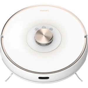 Robot Vacuum Cleaner T1